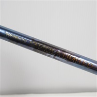 ２５ワールドシャウラリミテッド２７５４ＲＳー２